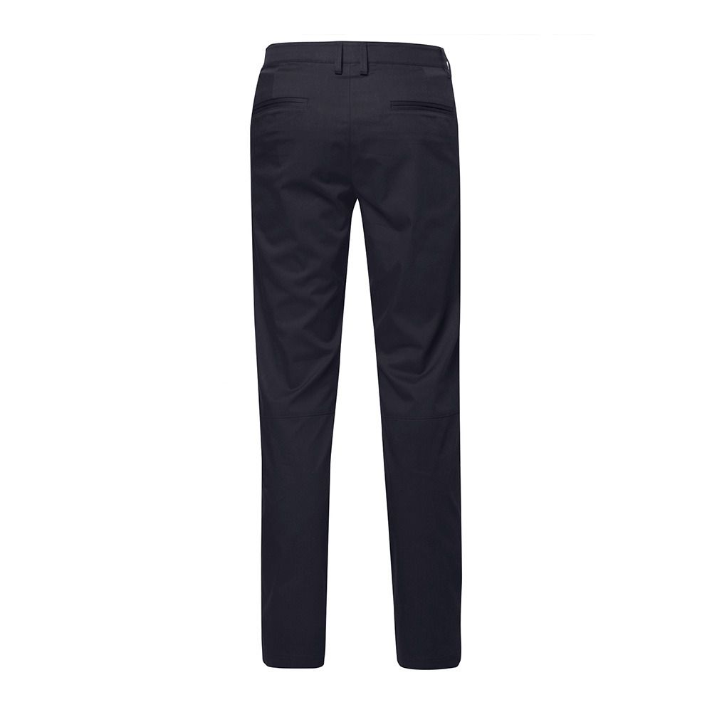 Oakley CHINO ICON - Pantalon Homme blackout