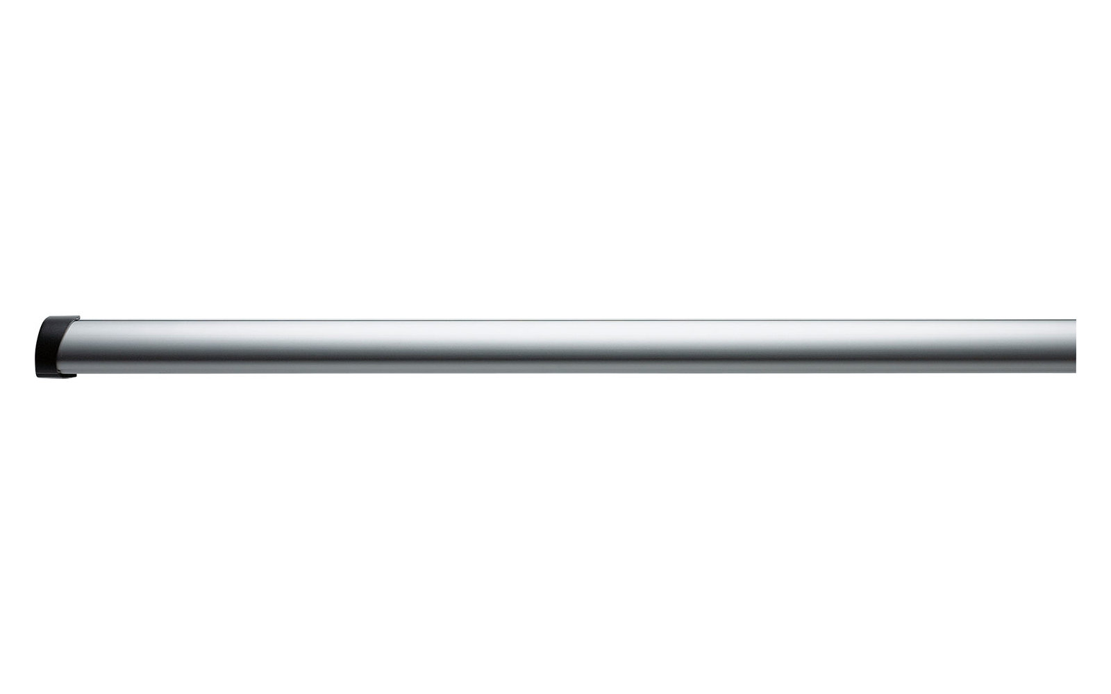 Thule ProBar Evo Dachträger-Traverse Laststrebe 120 cm 1 Stück
