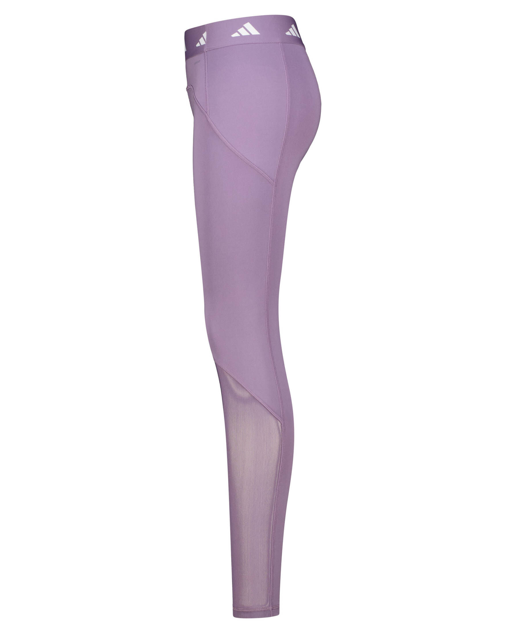 adidas Performance| Damen Tights TECHFIT STASH