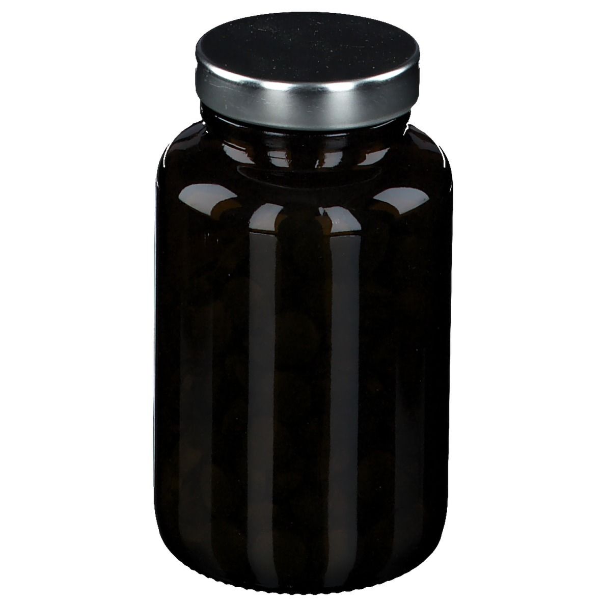 Earthrise® Spirulina & Chlorella Tabletten