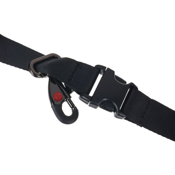 Thomann S 22HS Saxophone Super Harness