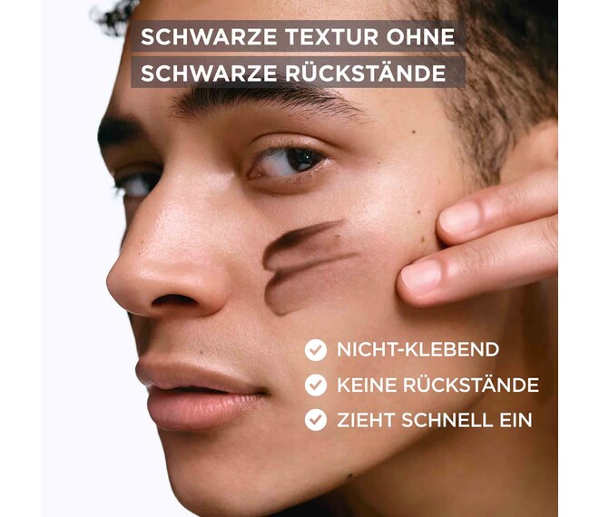 Garnier Hautklar Crème de jour Mattifying Air Cream