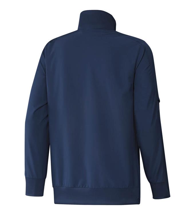 adidas Mens Ajax Jack 2020/2021