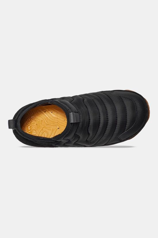 Teva Teva Reember Terrain Mid
