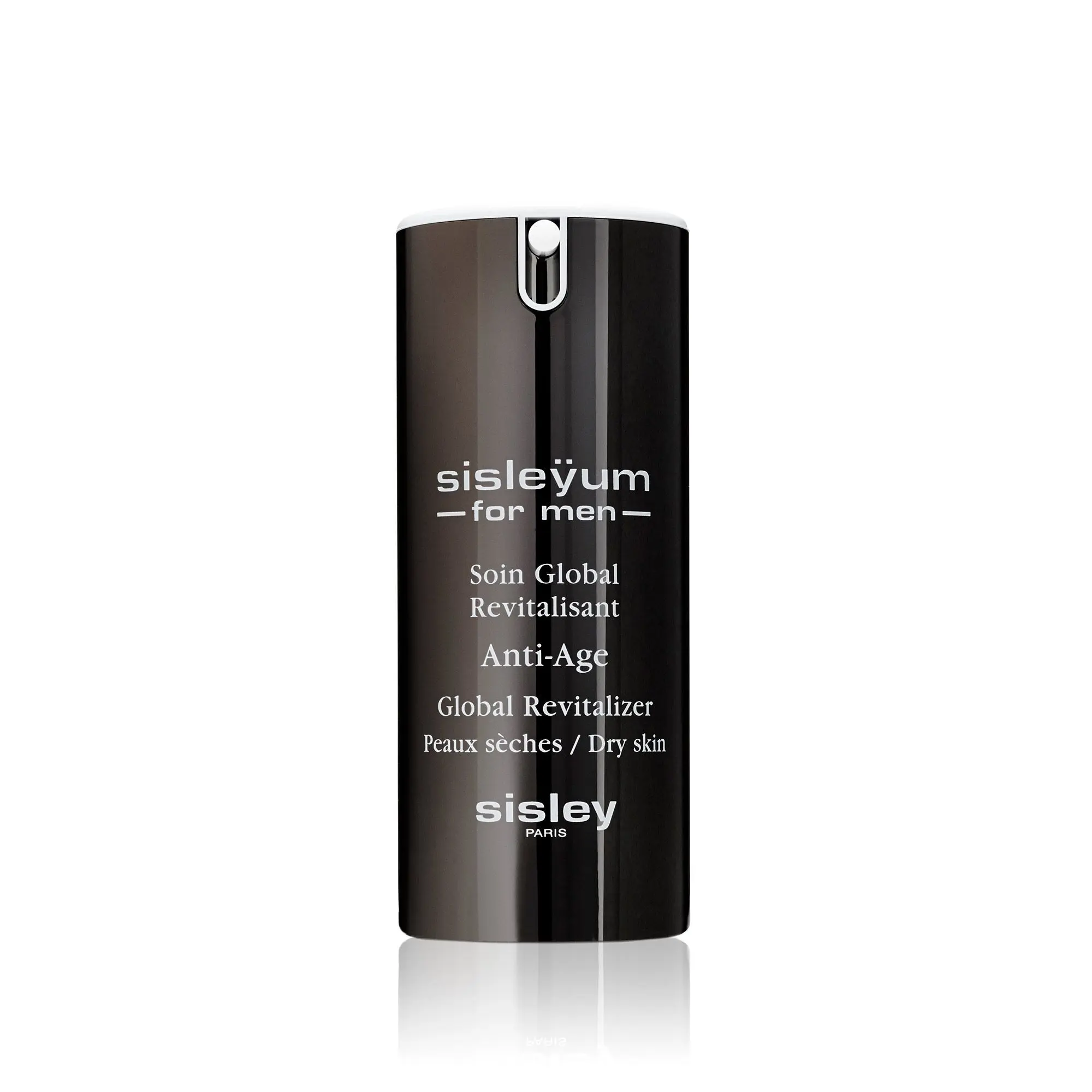 Sisley - Sisleÿum For men Soin Global Revitalisant Anti-Age- Anti-âge
