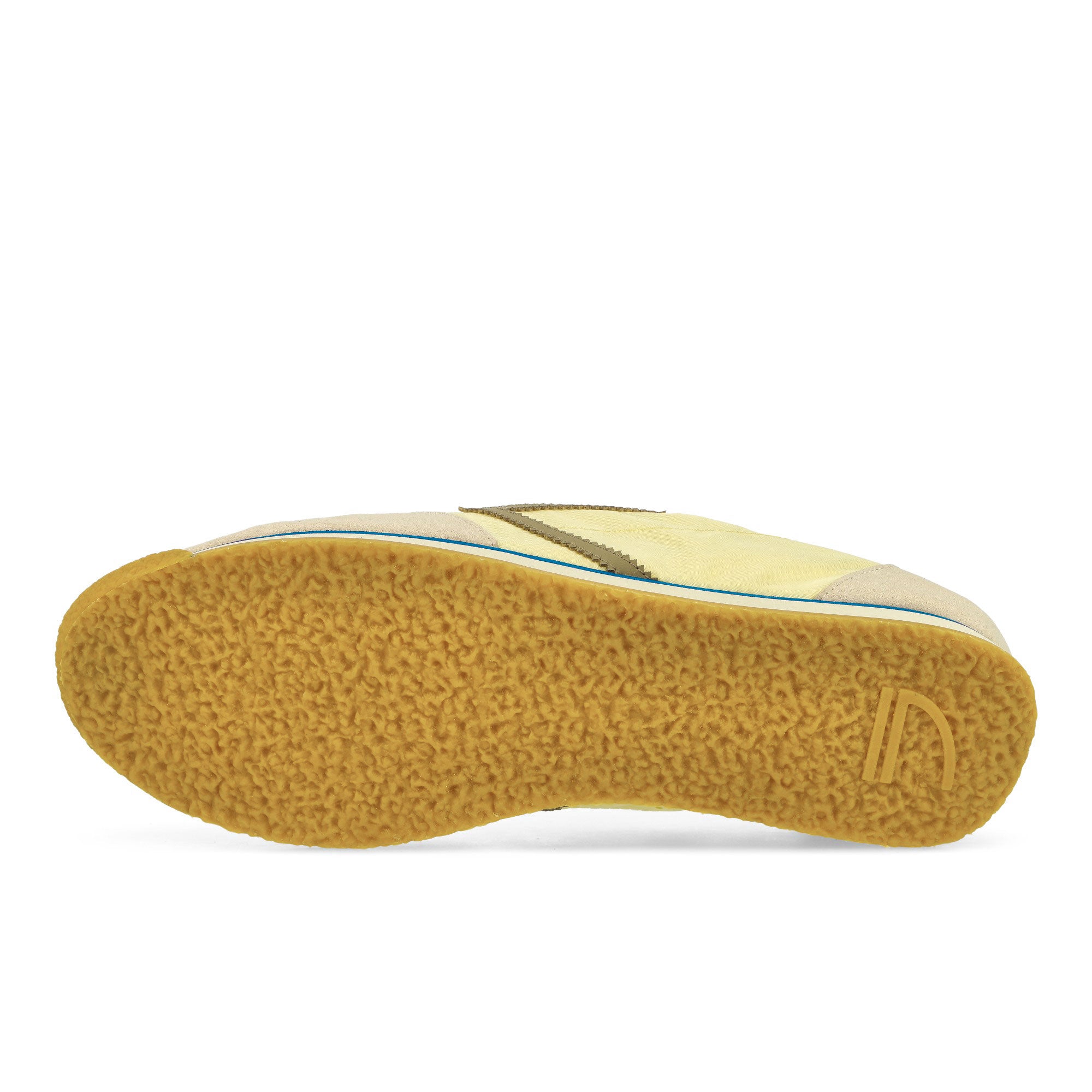 Puraai<br>6.02 Panther Stretch Nylon