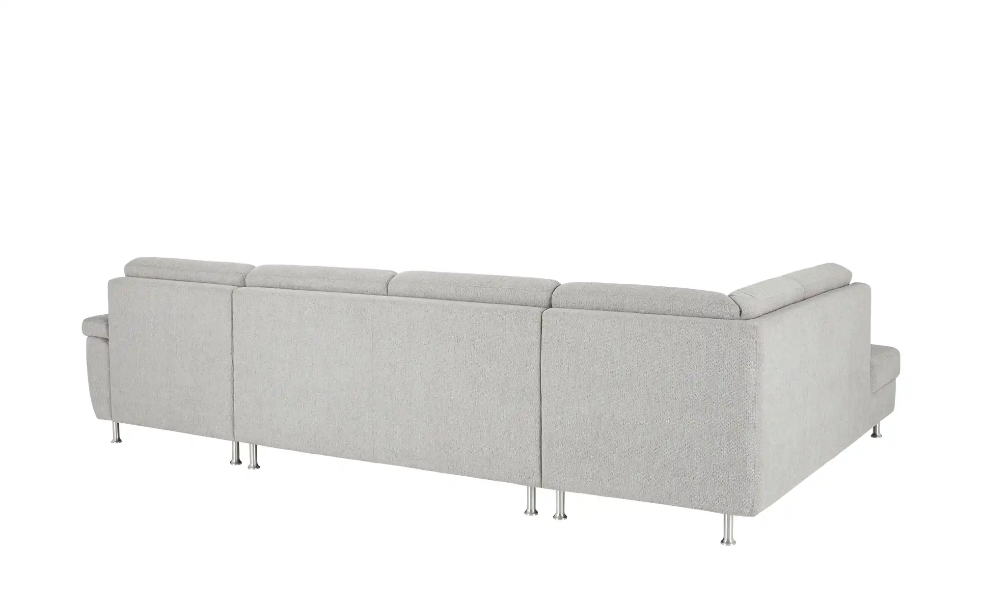 Diva Wohnlandschaft Diva
