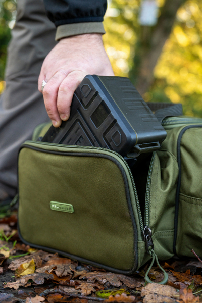 Sac Korum Progress Compact Carryall 25L