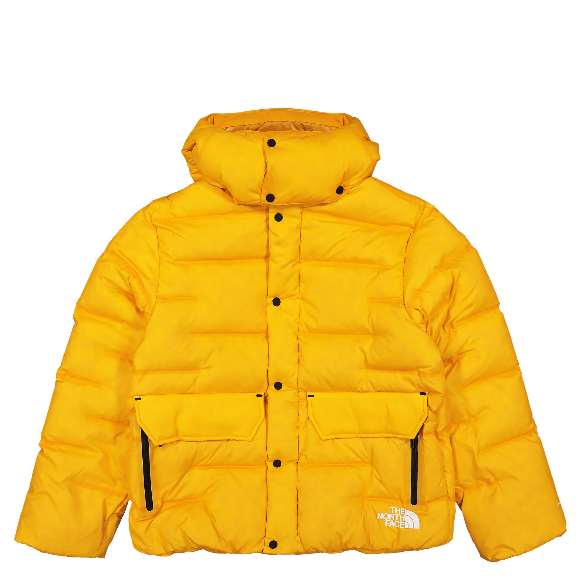 The North Face<br>Rmst Sierra Parka