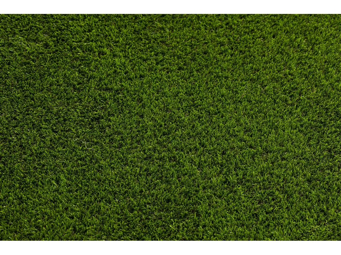 GAZON SYNTHÉTIQUE ETILE dimensions standards 100x300 cm