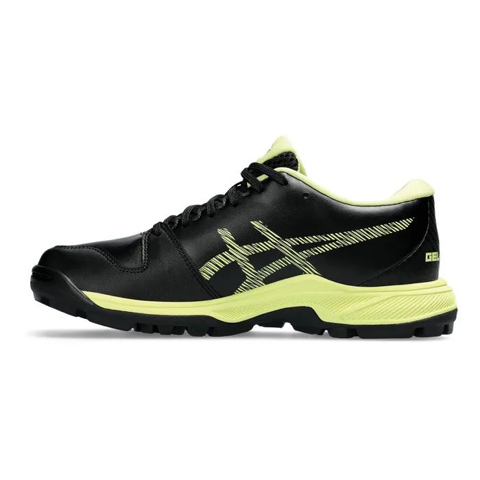 Asics Gel-Peake (GS) Hockeyschoenen Junior