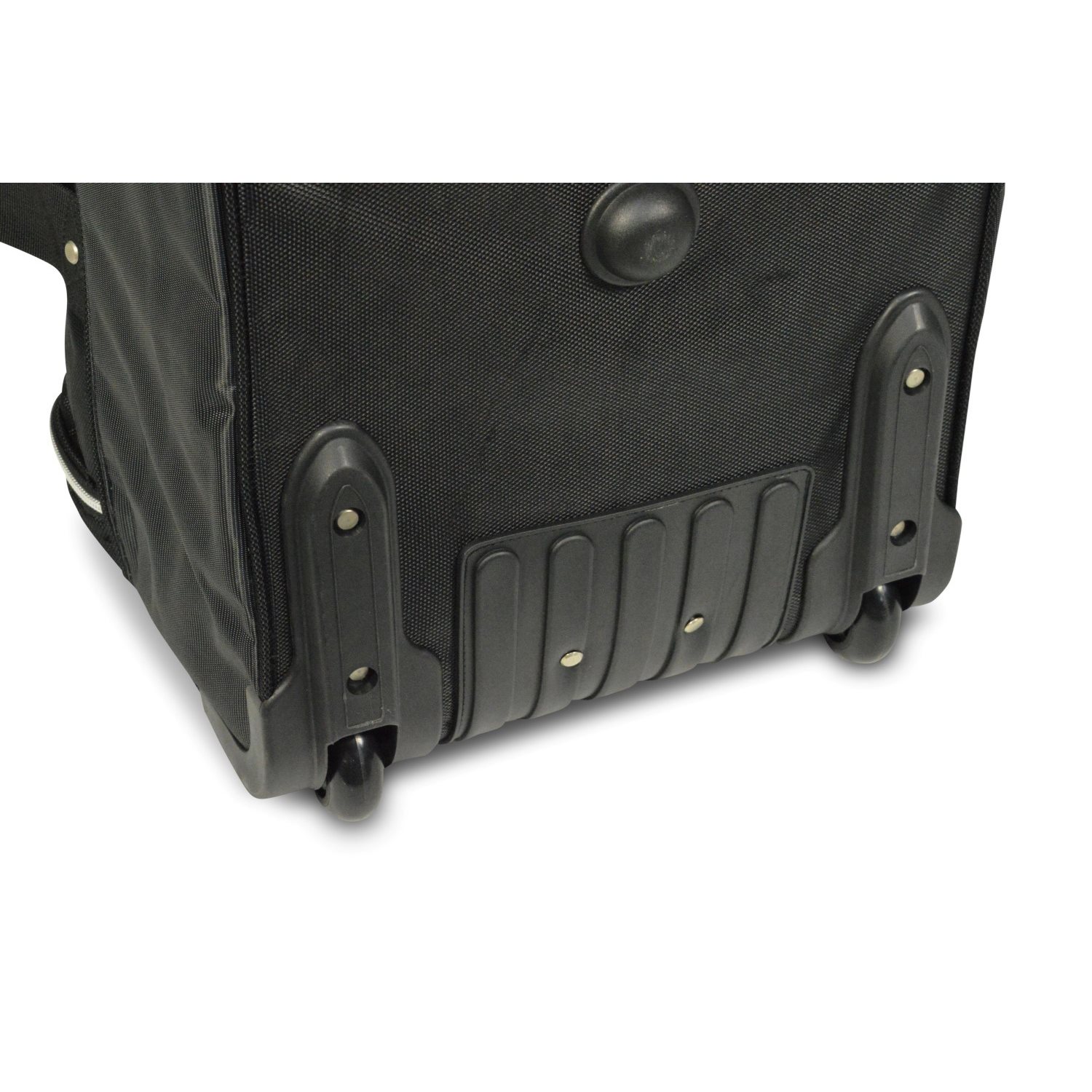 Car-Bags Audi A3 Cabriolet (8V) 2013-2020
