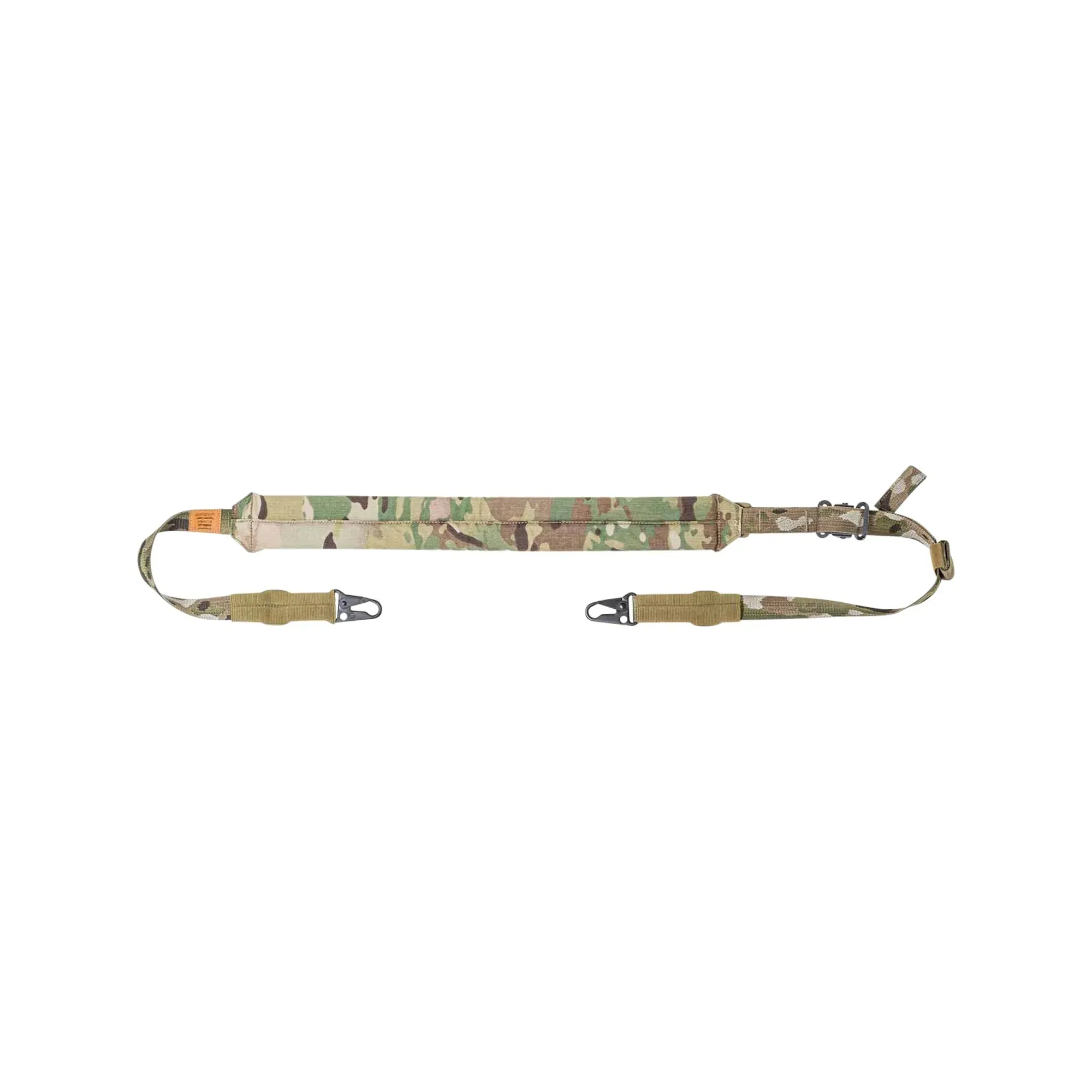 Lindnerhof -  Trageriemen Gewehr GS110
