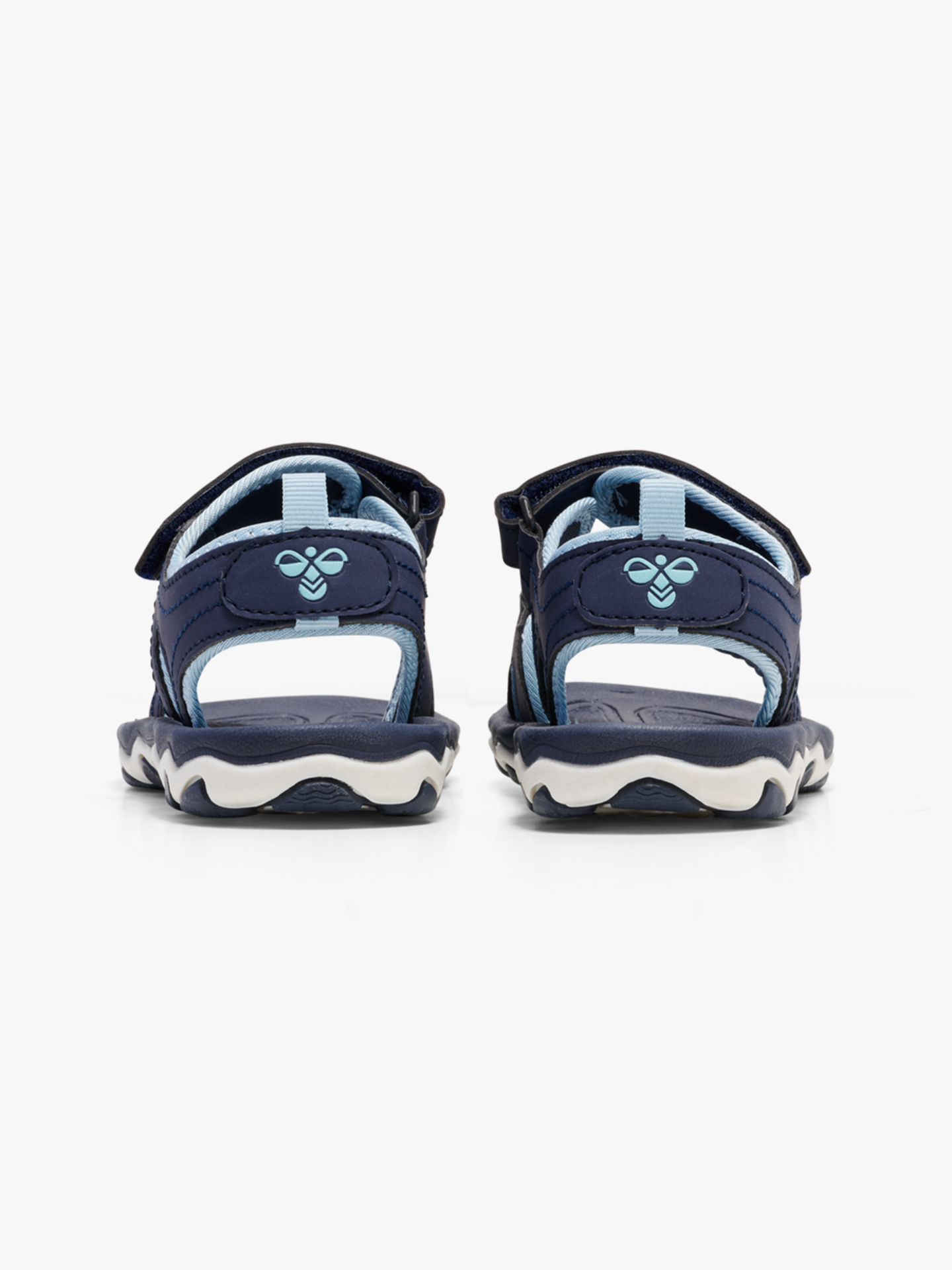 Sandal Sport Junior