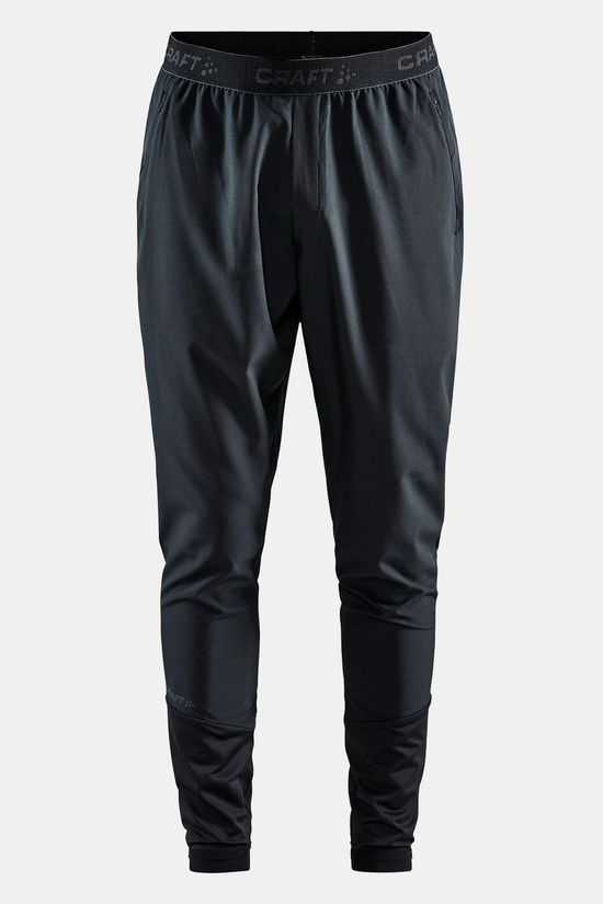 Craft Craft Adv Essence Training Pants M