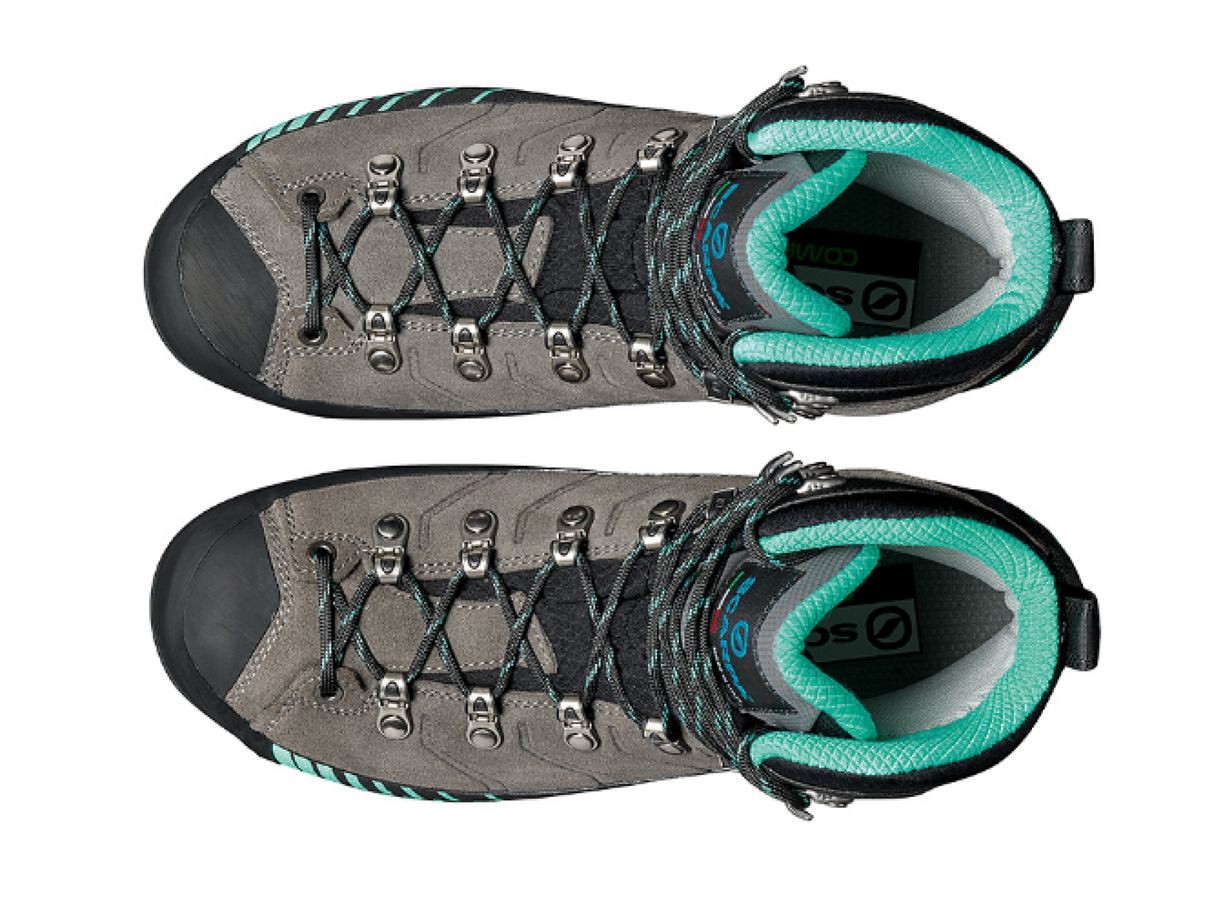 Scarpa<br>Ribelle HD Wmn