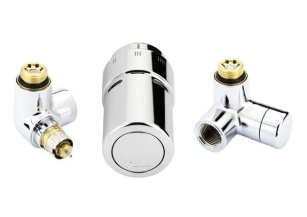 Danfoss 013G4004, 1 stk