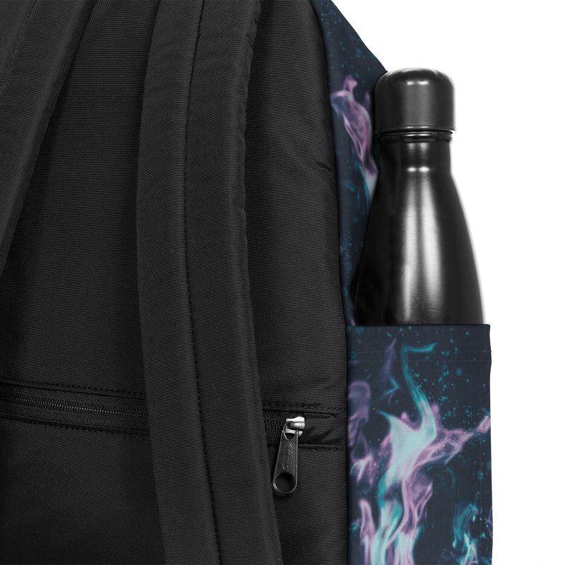 Sac à dos Day Pak'r 24 Litres Flame Navy