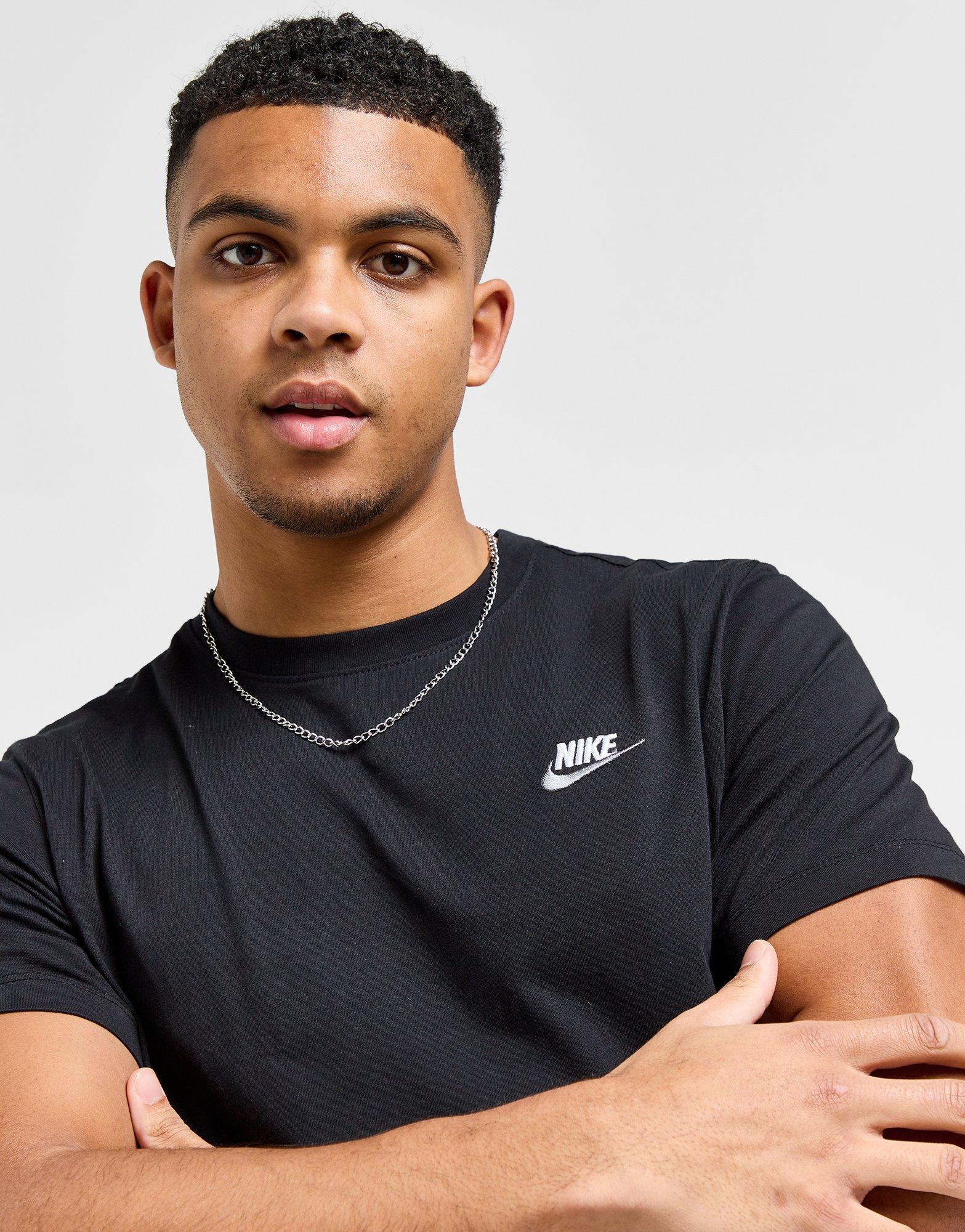 Nike T-shirt Core Homme