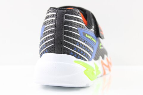 Skechers Sneaker