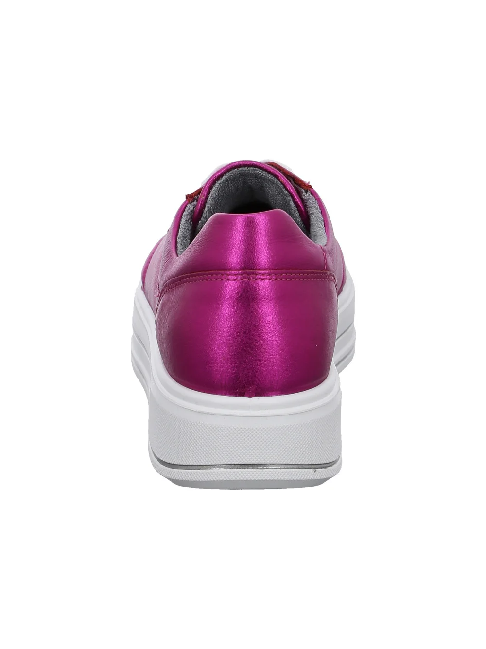Schnürer Canberra pink