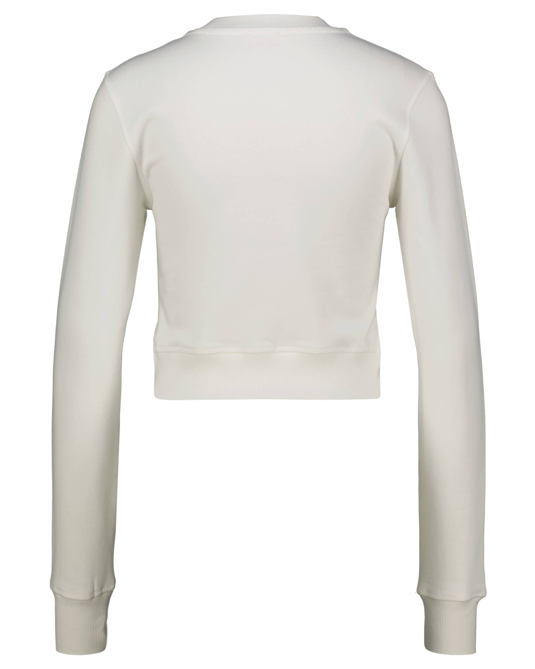 Diesel| Damen Sweatshirt F-SLIMMY-IND