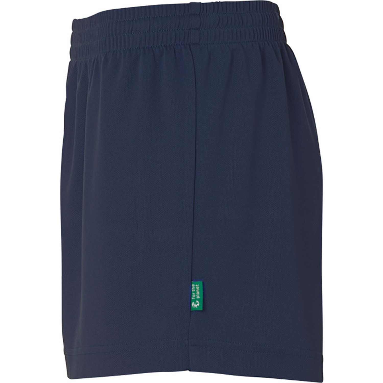 Kempa Emotion 27 Trainingsset Women