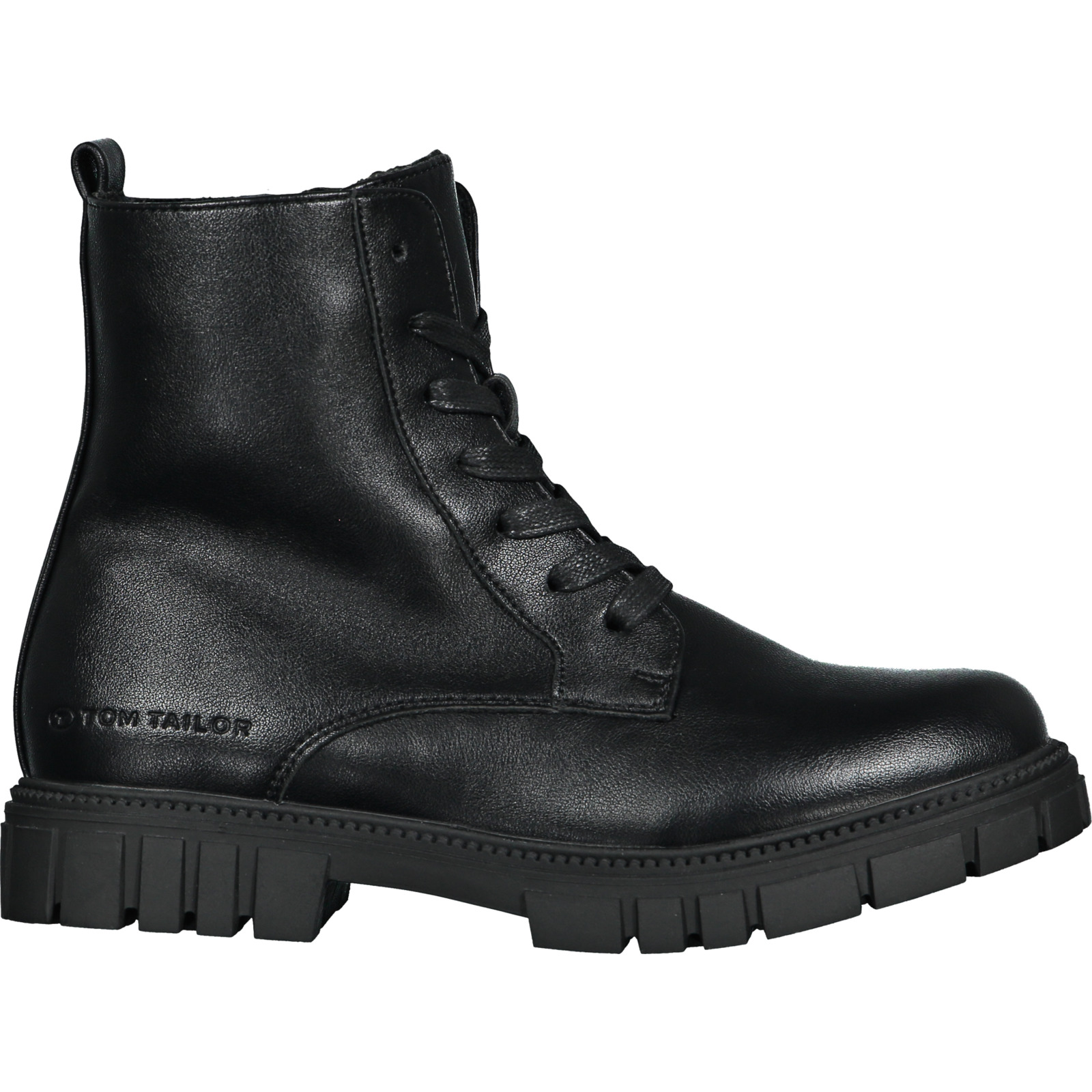 Tom Tailor Kinderboots Rahel 31