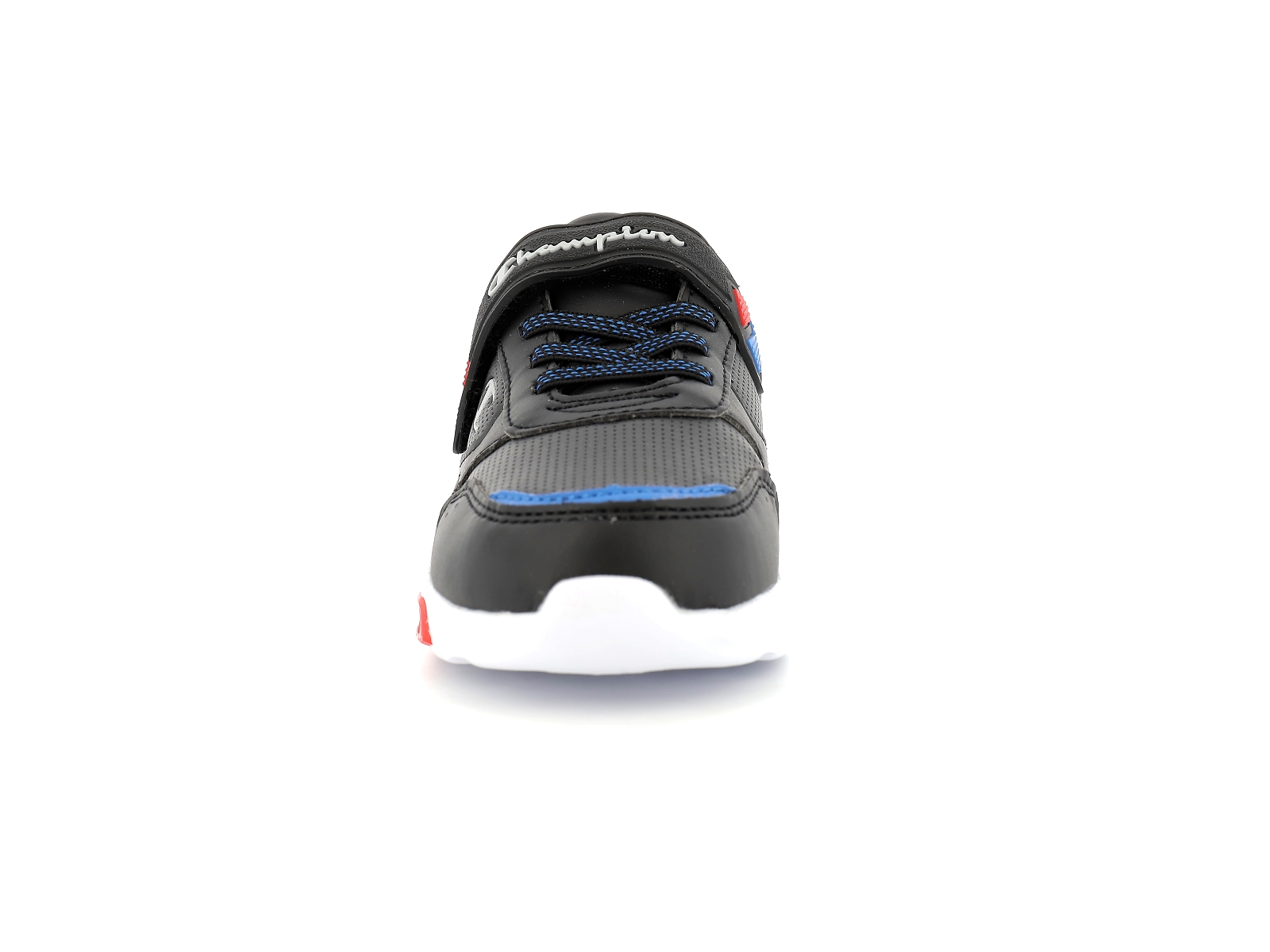 Champion-S32129 Synthétique Noir