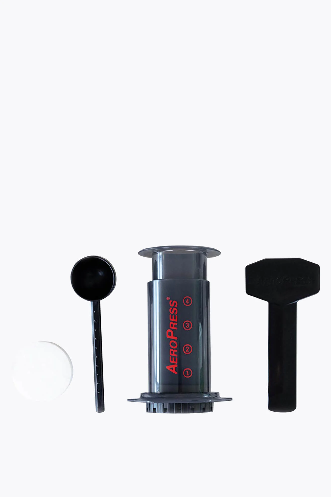 AeroPress® Set
