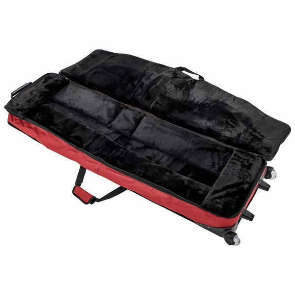 Clavia Nord Stage Softcase 88