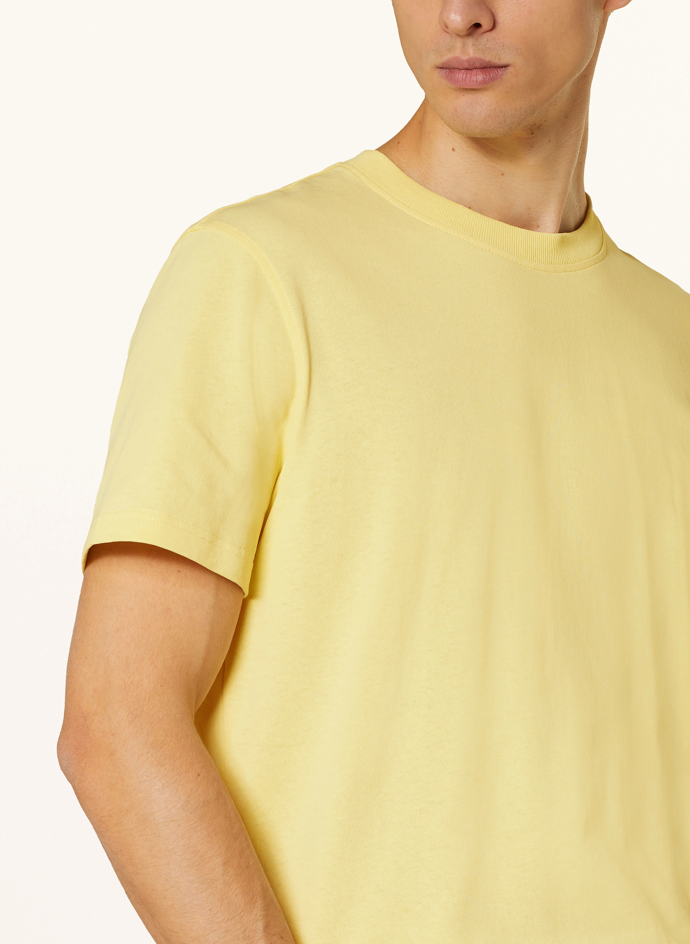 ARMEDANGELS T-Shirt MAARKUS