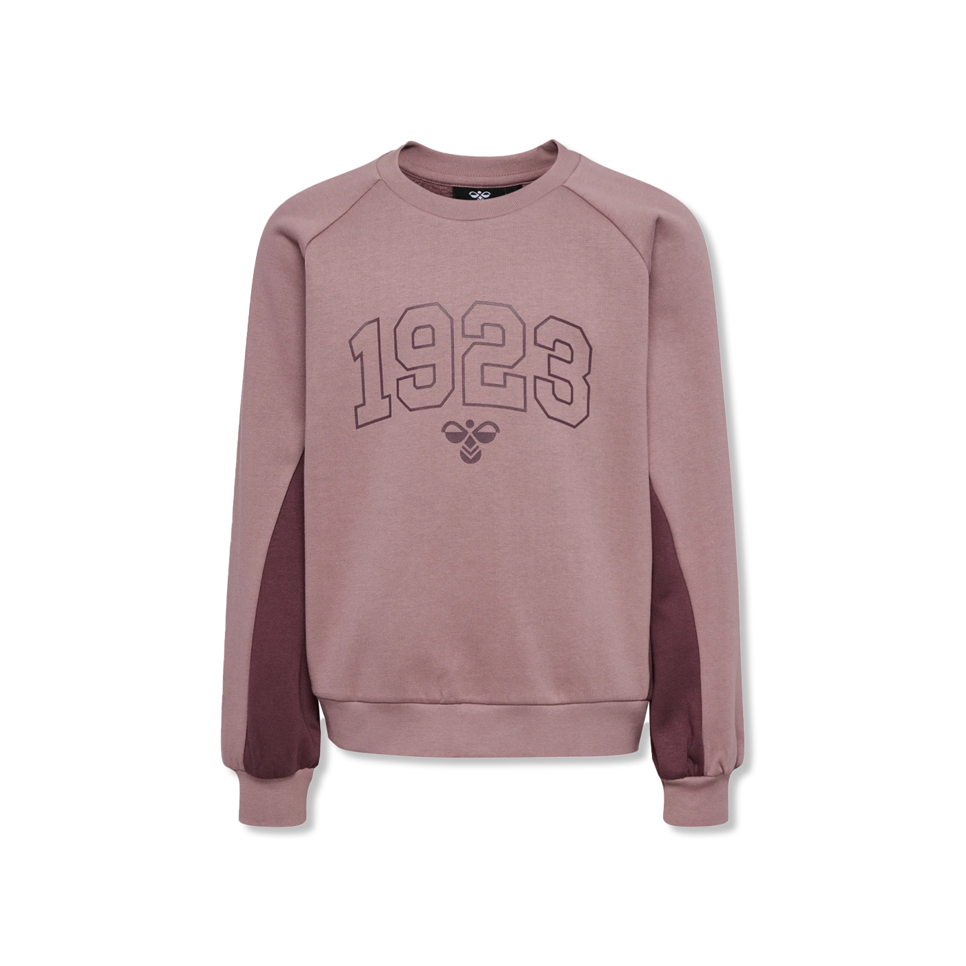 HmlKANNA sweatshirts