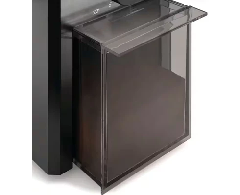 Delonghi KG79