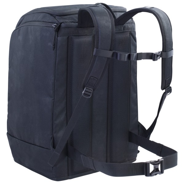 Evoc - Gear Backpack 60 - Sac de voyage