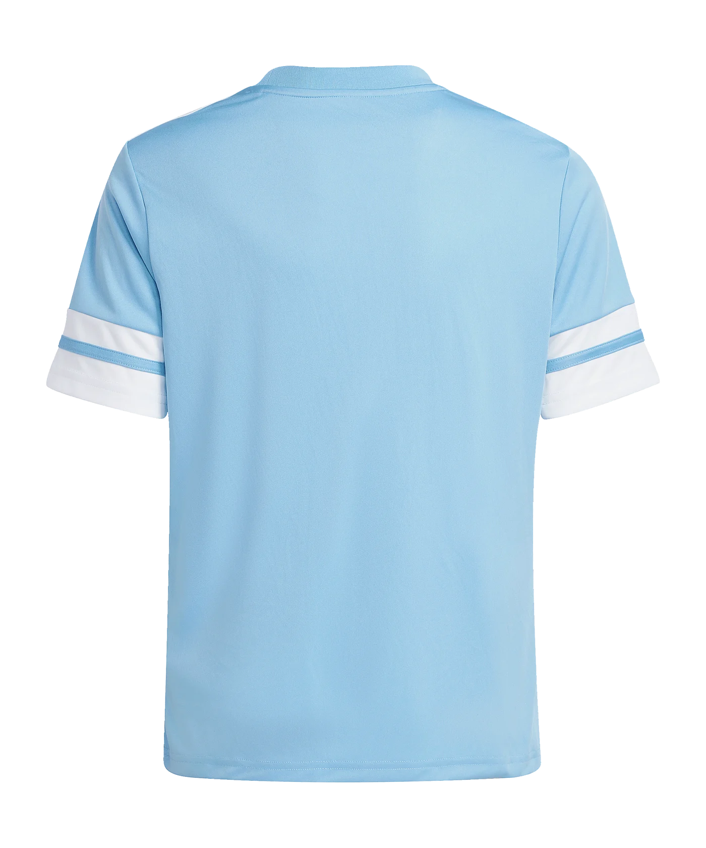 adidas Squadra 25 Trikot Kids Hellblau