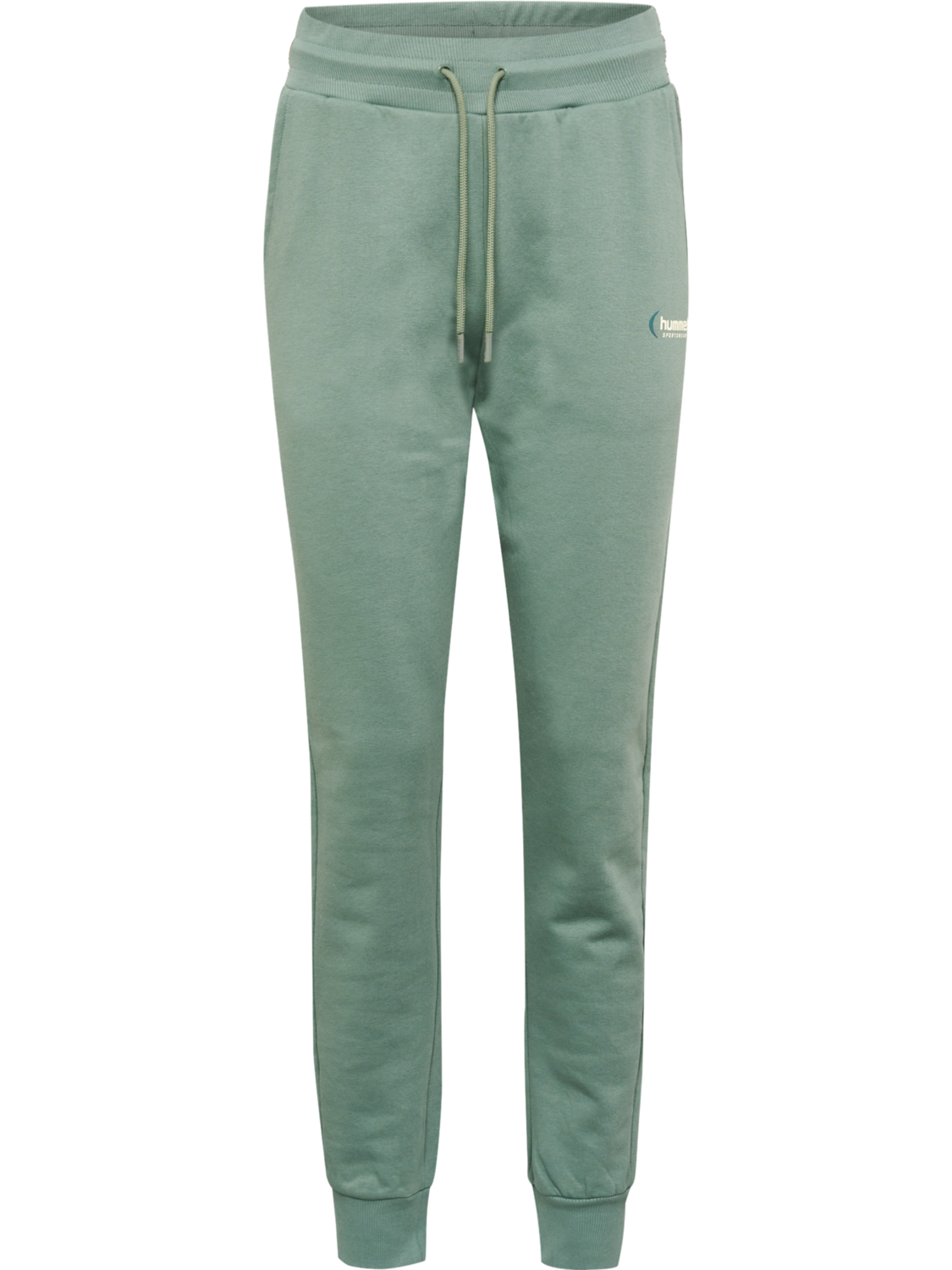 hmlPAOLA REGULAR PANTS