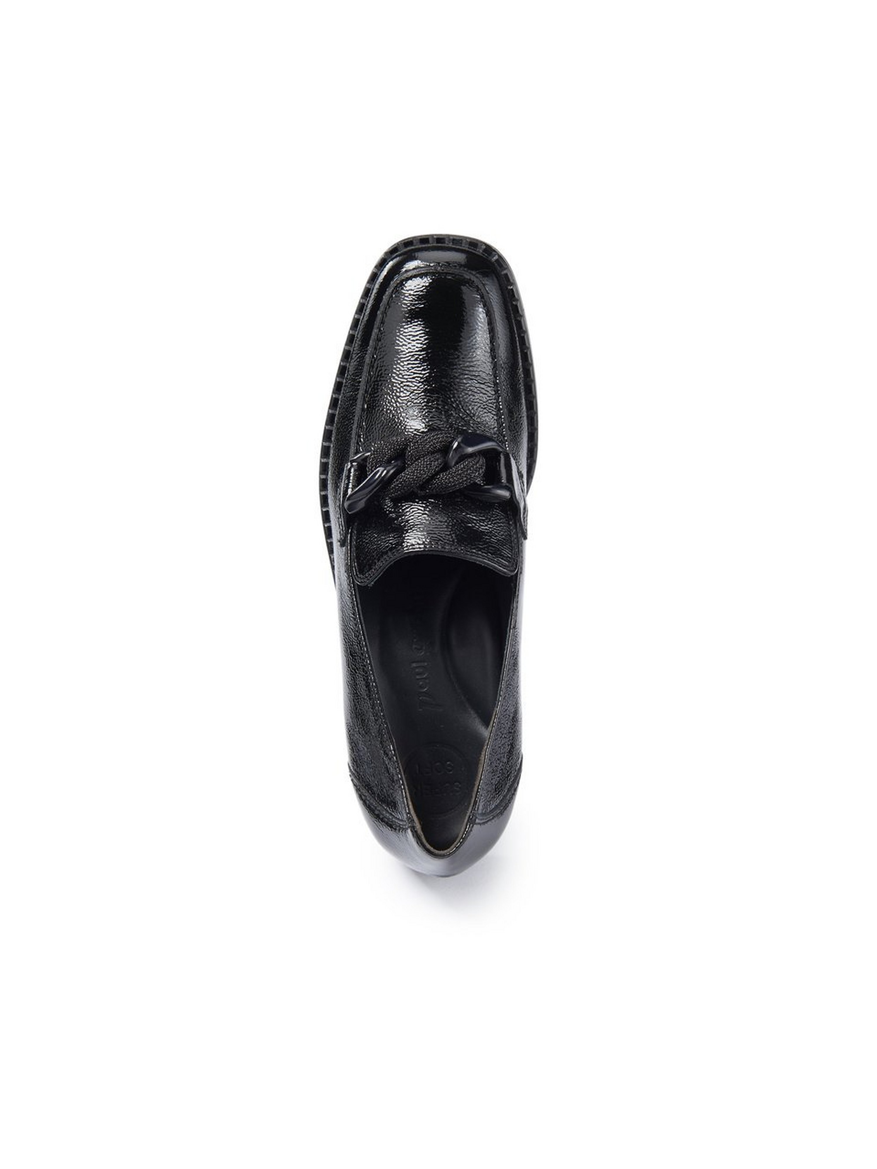 Slipper