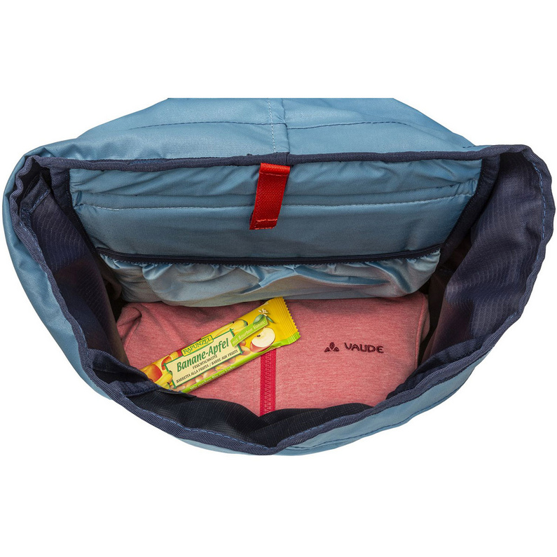 Vaude Kinder Hidalgo 24+4 Rucksack