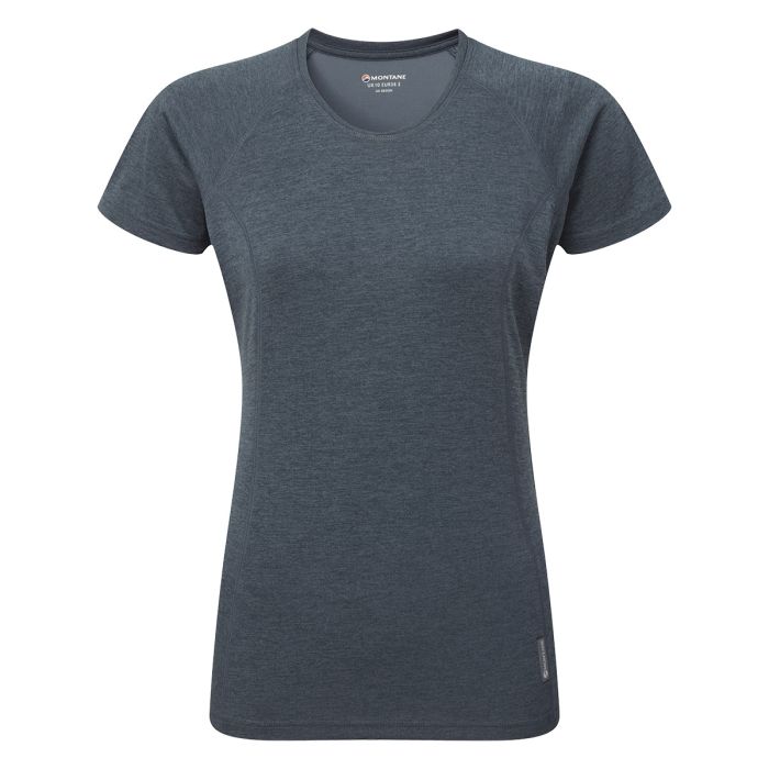Fem Dart T-shirt Women