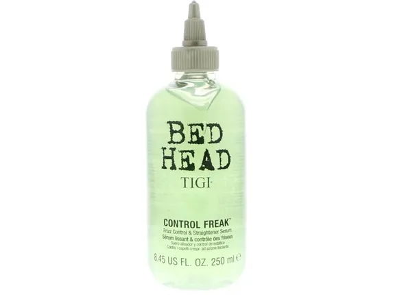 Tigi Bed Head Control Freak Serum 250 ml