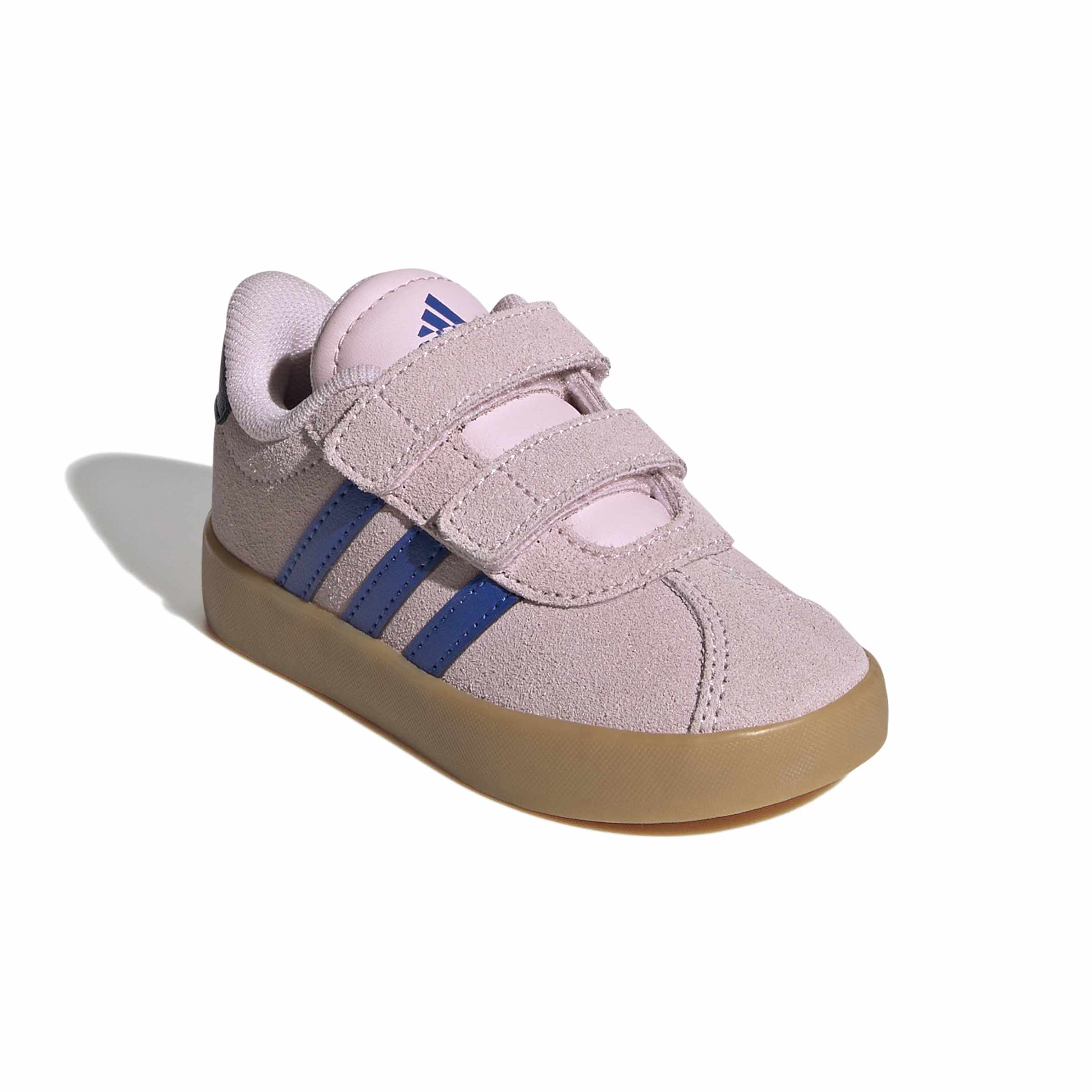 Grand Court  00s CF I