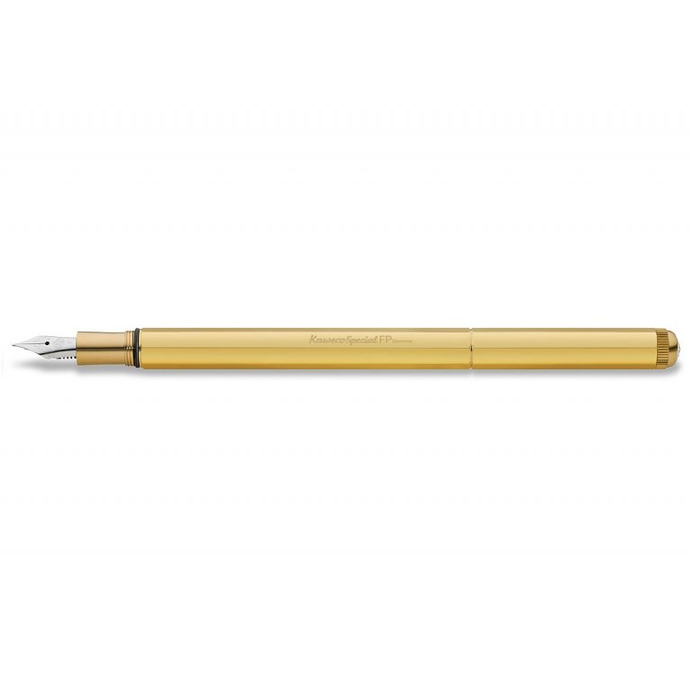 Kaweco Füllhalter Special M