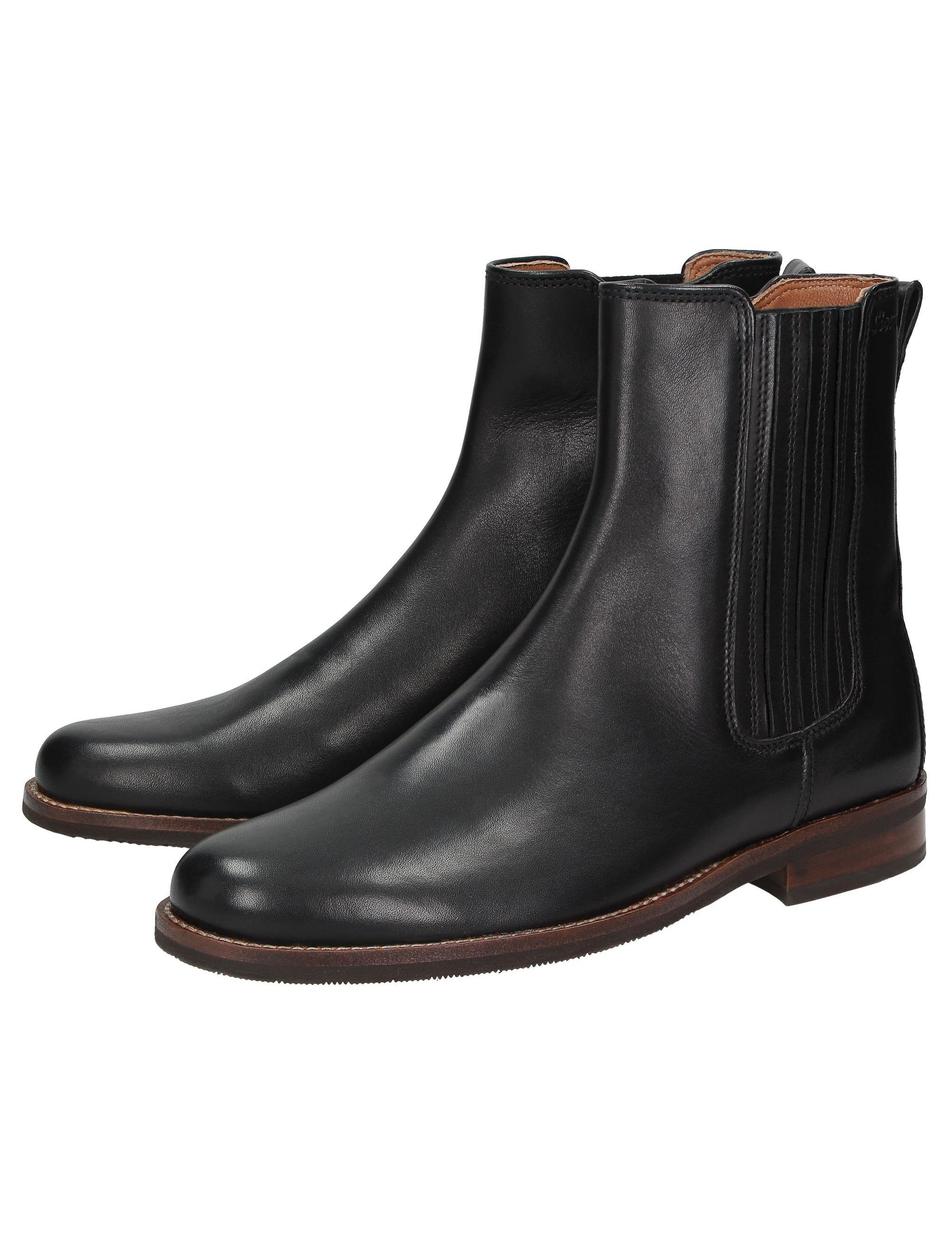 Stiefelette Petrunja-701