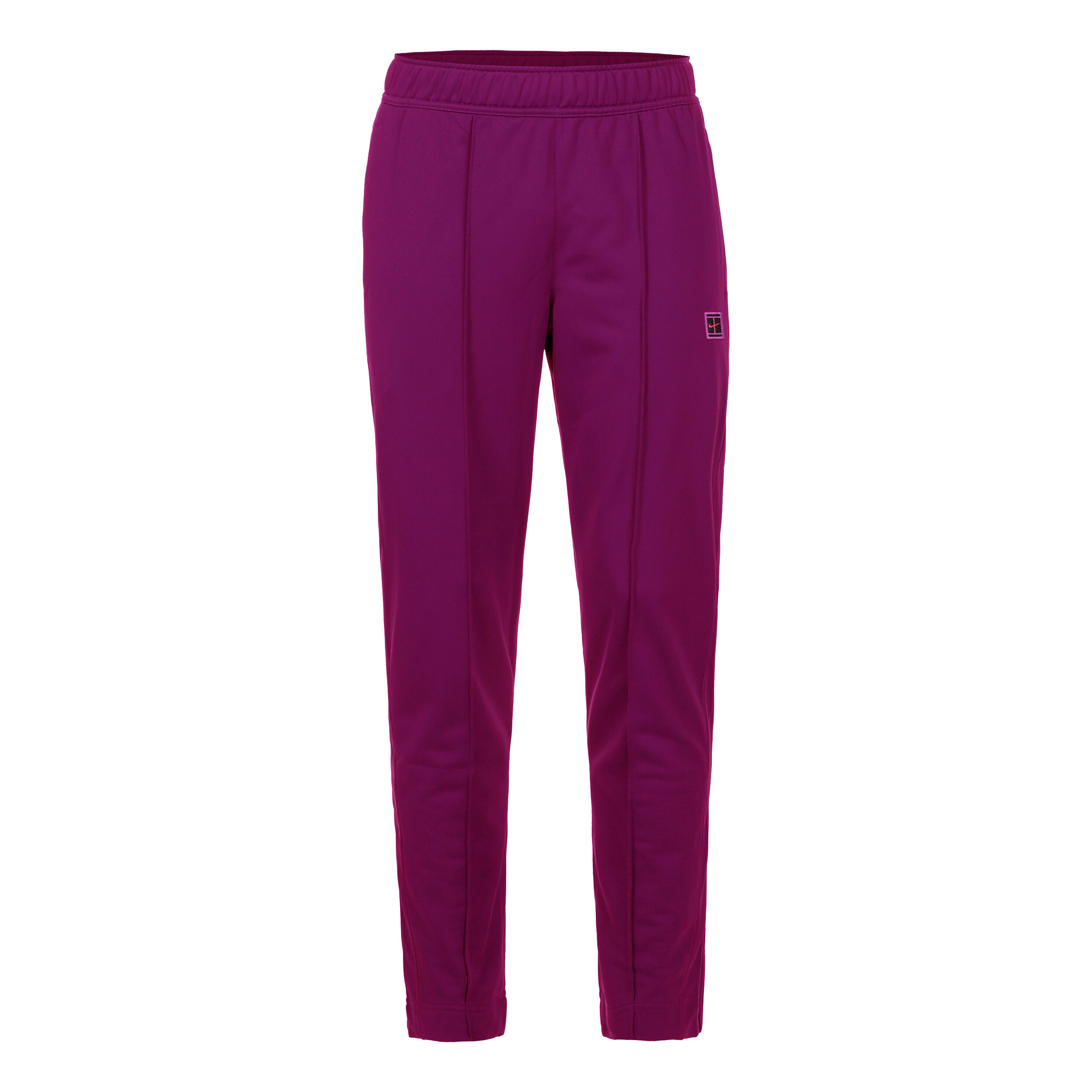 Nike Heritage Suit Pantalon Survêtement Hommes - Berry