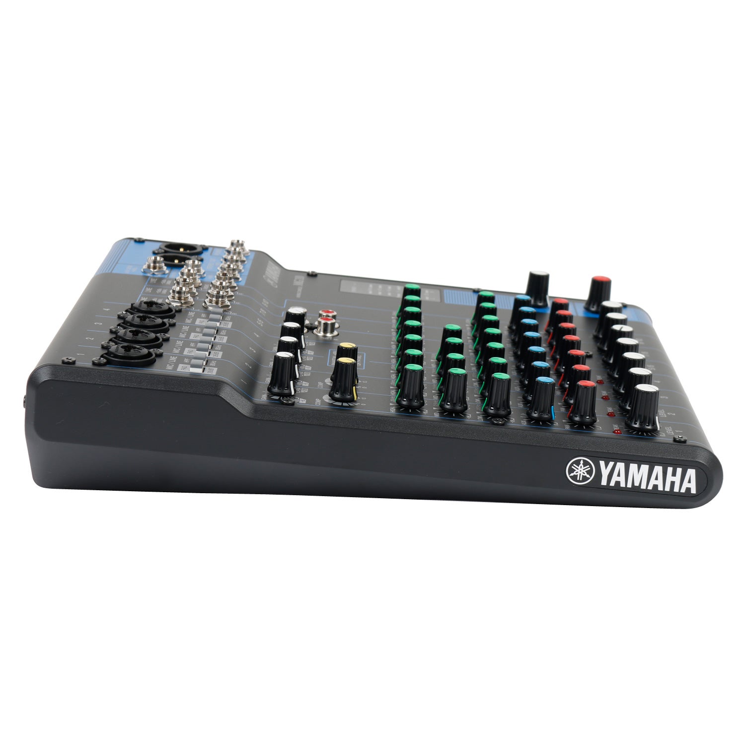 Yamaha MG10 mengpaneel 10-kanaals