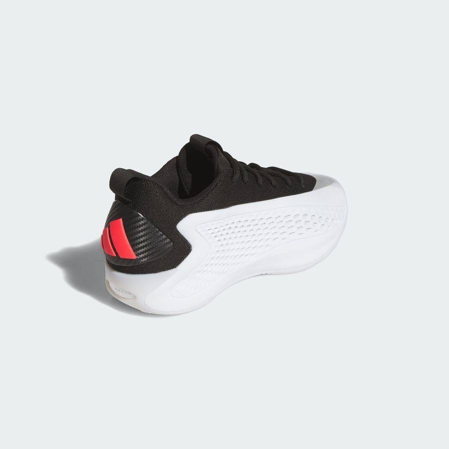Adidas Chaussure Anthony Edwards 1 Low