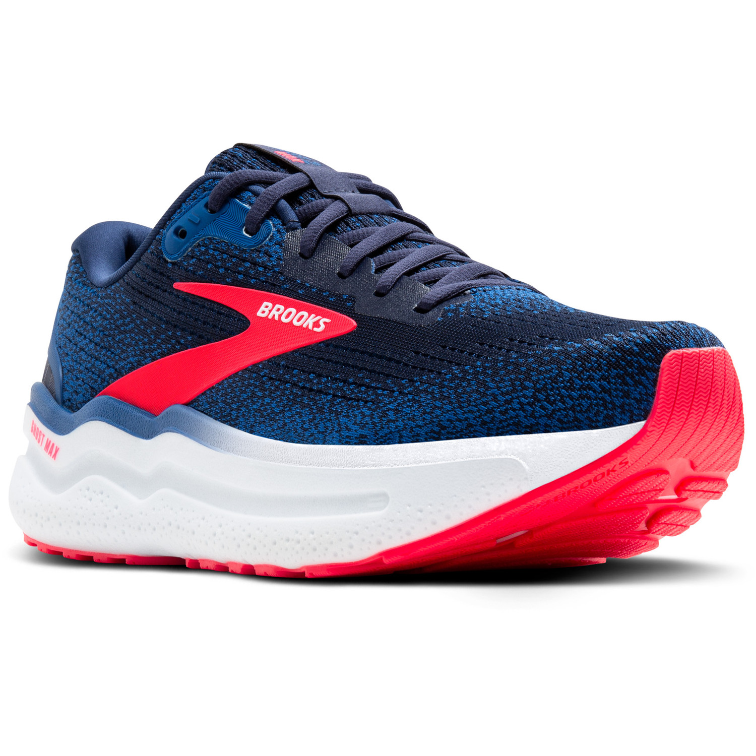 Brooks Ghost Max 2 Dames