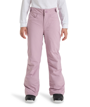 Mor Junior Skibroek