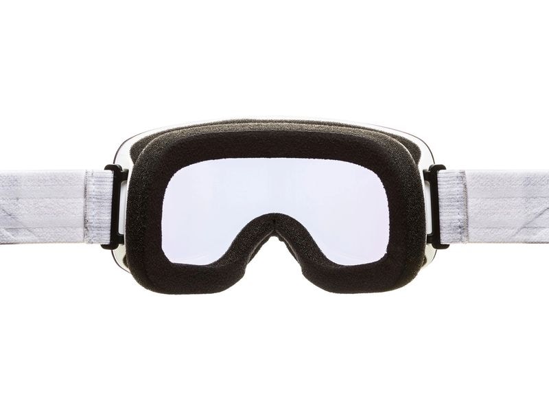 alpina Skibrille PENKEN Snowboardbrille